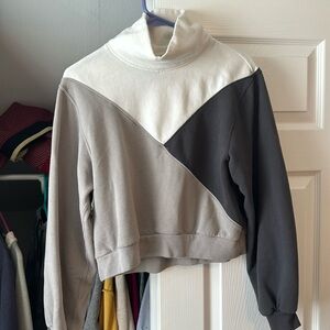 Abercrombie Pullover